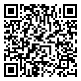 kmrok0200us QR code