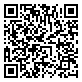 kmrok0200uw QR code