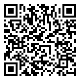 kmrok0318ub QR code