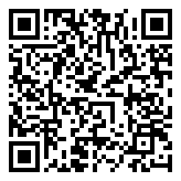 kmrok0318ur QR code