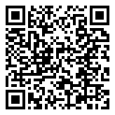 kmrok0517uo QR code