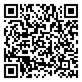 kmrop4010u QR code