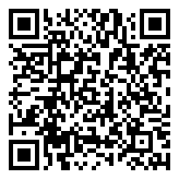 kmrop4020u QR code