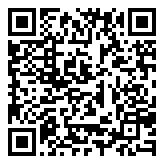 kp101uh QR code