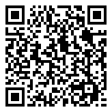 kp102suh QR code