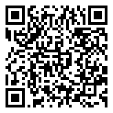 kp108uh QR code