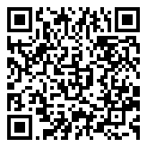 kp109bu QR code