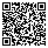 kp111u QR code