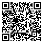 kp112bu QR code