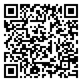 kp112wu QR code