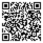 kp115buh QR code