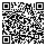 ks020ublackorange QR code