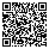 ks020wu QR code