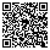 ks030pk QR code