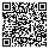 ks030ug QR code