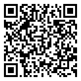 ks050bp QR code