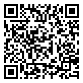 ks050wp QR code