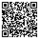 ks060bp QR code