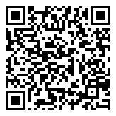 ks060su QR code