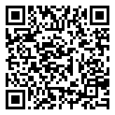 ks060wp QR code