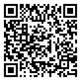 ks070bu QR code