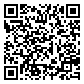 ks070wu QR code