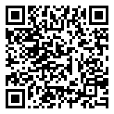 ks101bp QR code