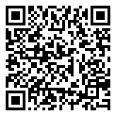 ks102sp QR code