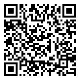 ks150bp QR code