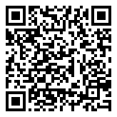 ks150bu QR code