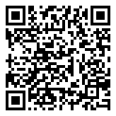 ks150gu QR code