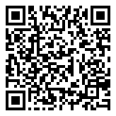 ks150wu QR code