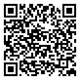 lr034s QR code