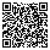 m100b QR code