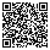 m102b QR code