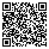 m104b QR code