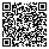 m104w QR code