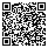 m105w QR code