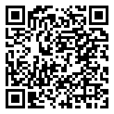 m106w QR code