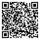 m108b QR code