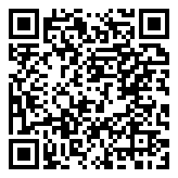 m108s QR code