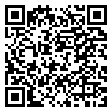 m110b QR code