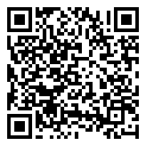 m111s QR code