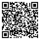 m112s QR code