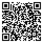 m115b QR code