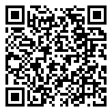 m150b QR code