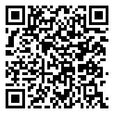 m200a QR code