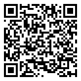 m201a QR code