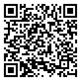 m450hv QR code