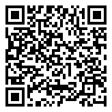 m481hv QR code